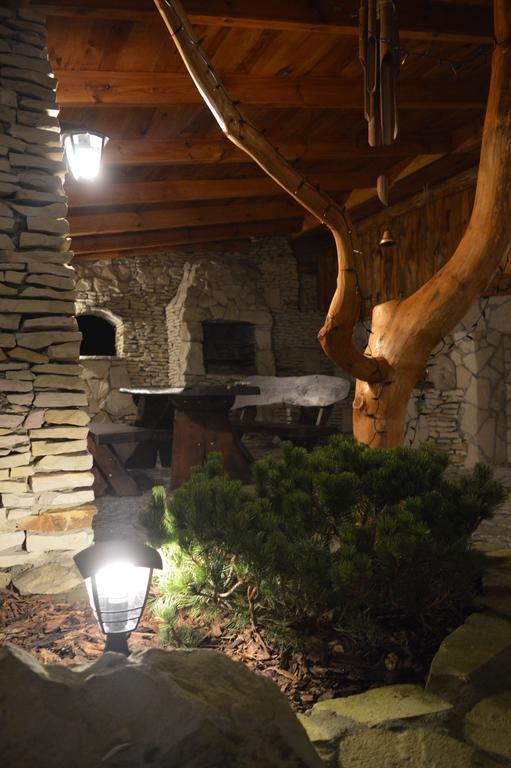 Homestay Zacisze